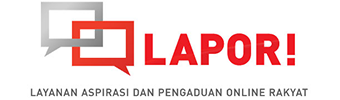 Lapor