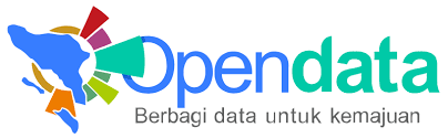 OPENDATA